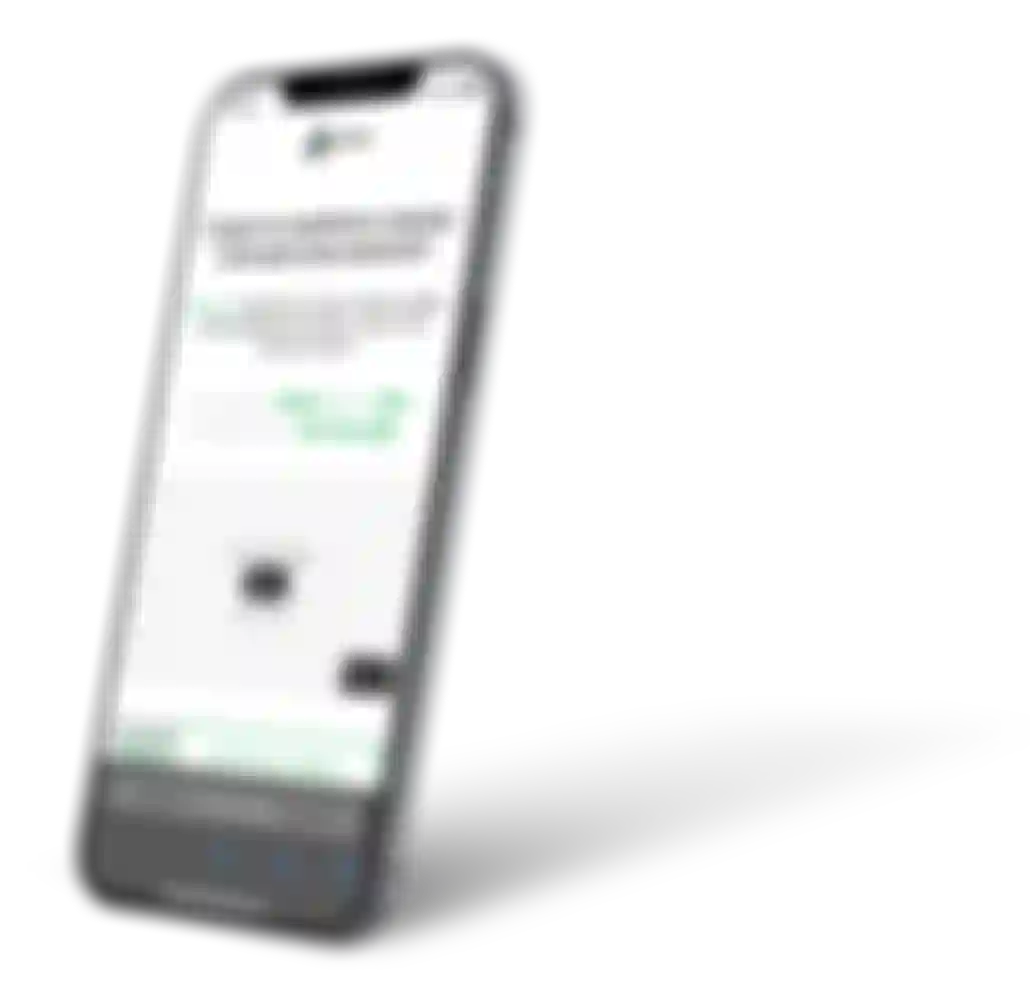 atom pochnit bezkoshtovno