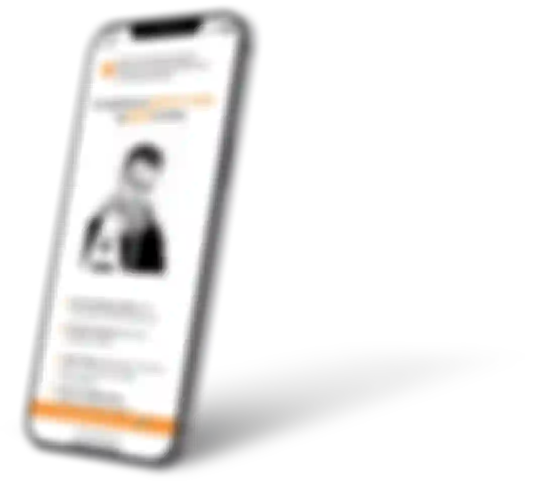 atom pochnit bezkoshtovno