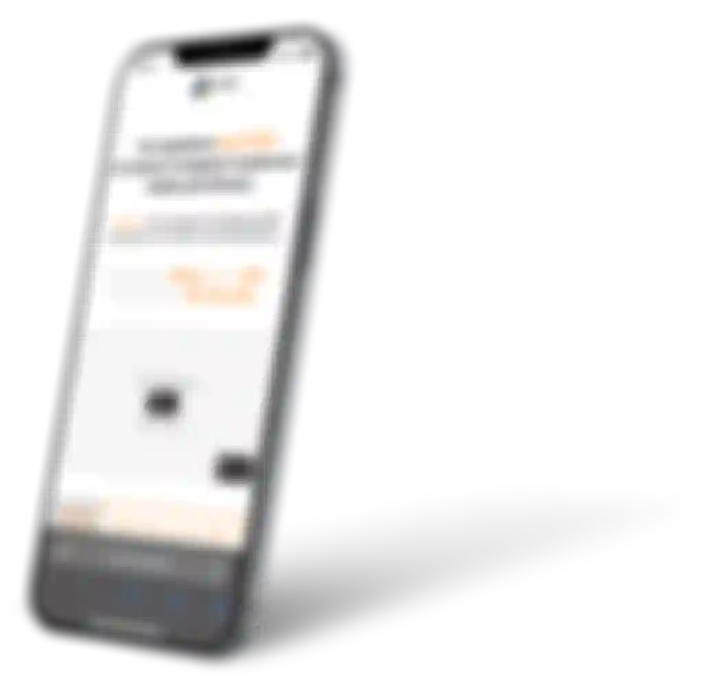 atom pochnit bezkoshtovno