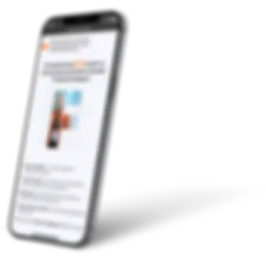 atom pochnit bezkoshtovno