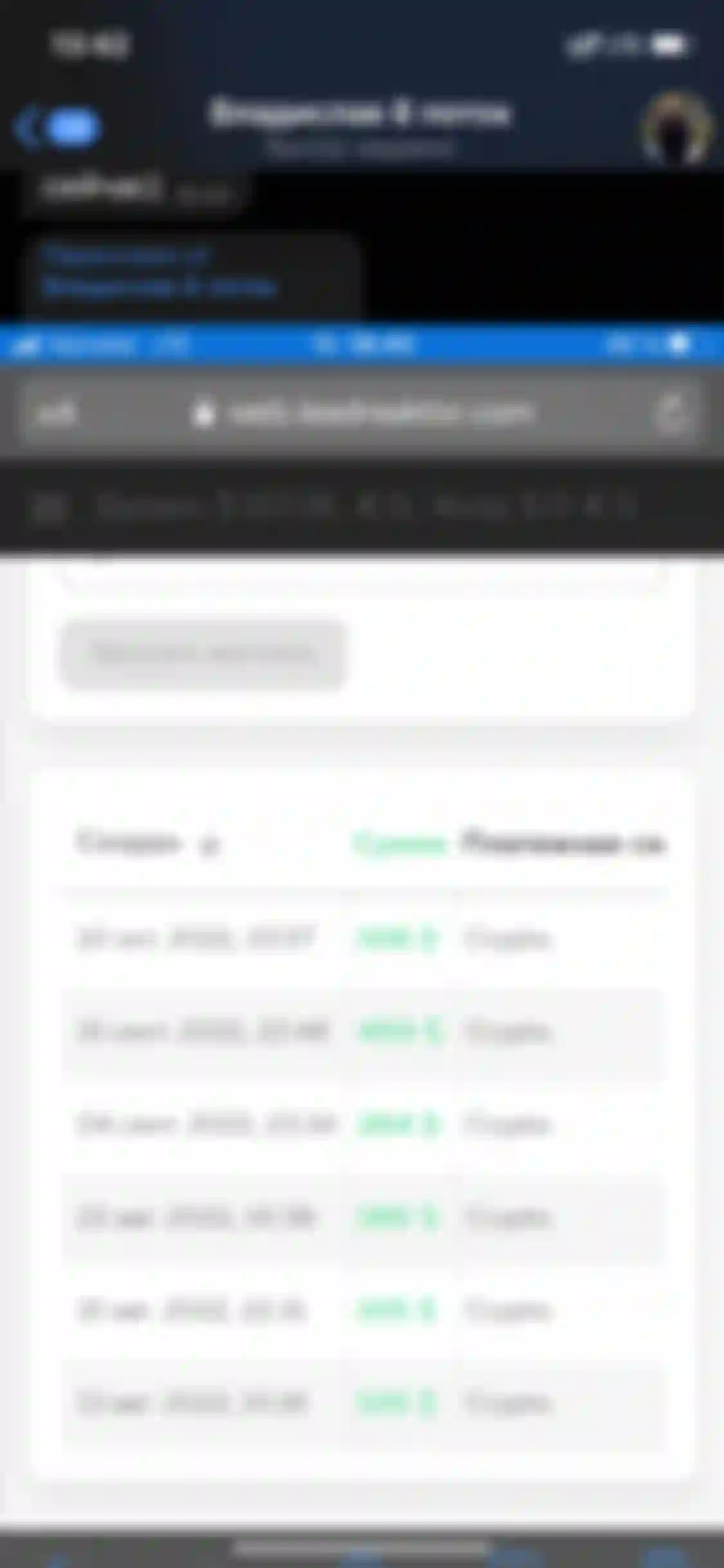 atom affiliate rezultaty navchannya zviazka 2