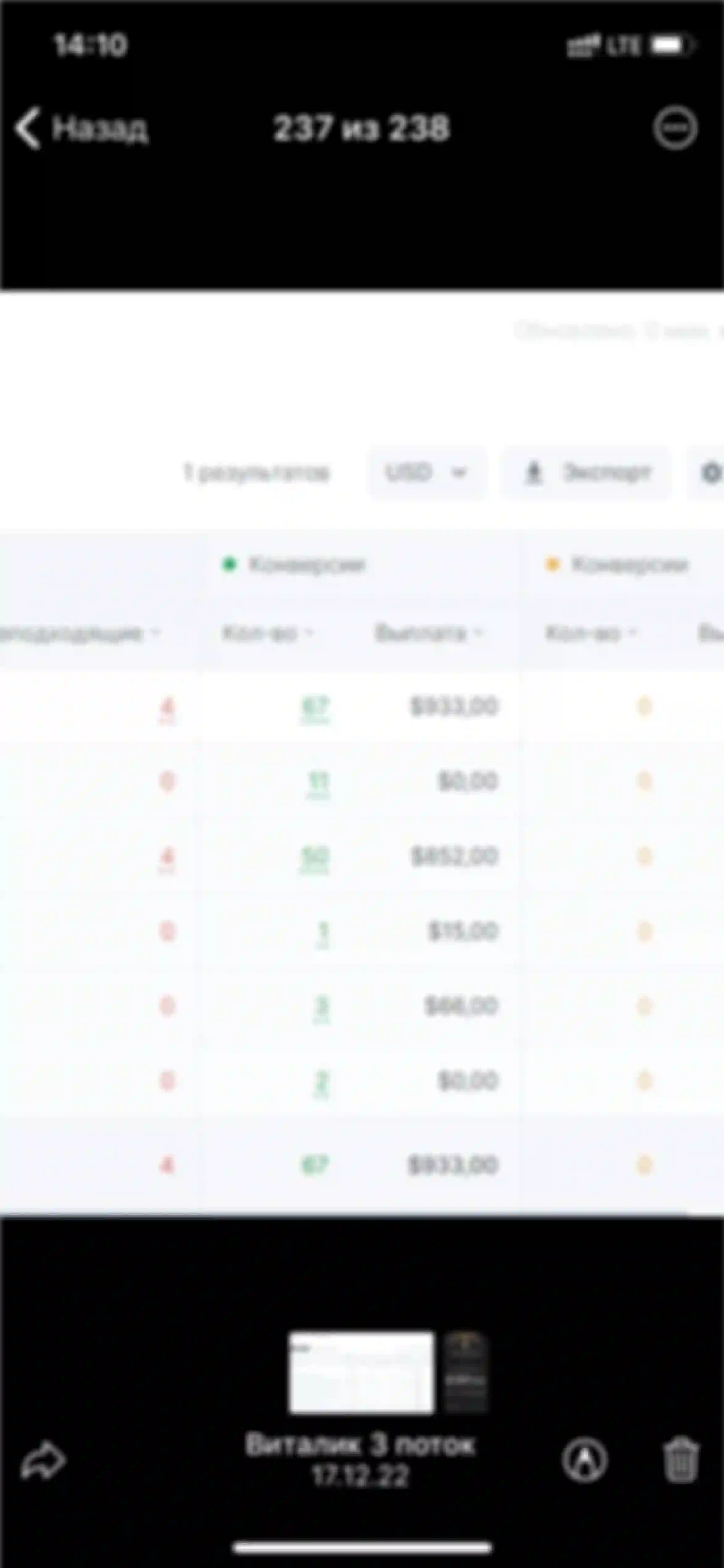 atom affiliate rezultaty navchannya zviazka 4