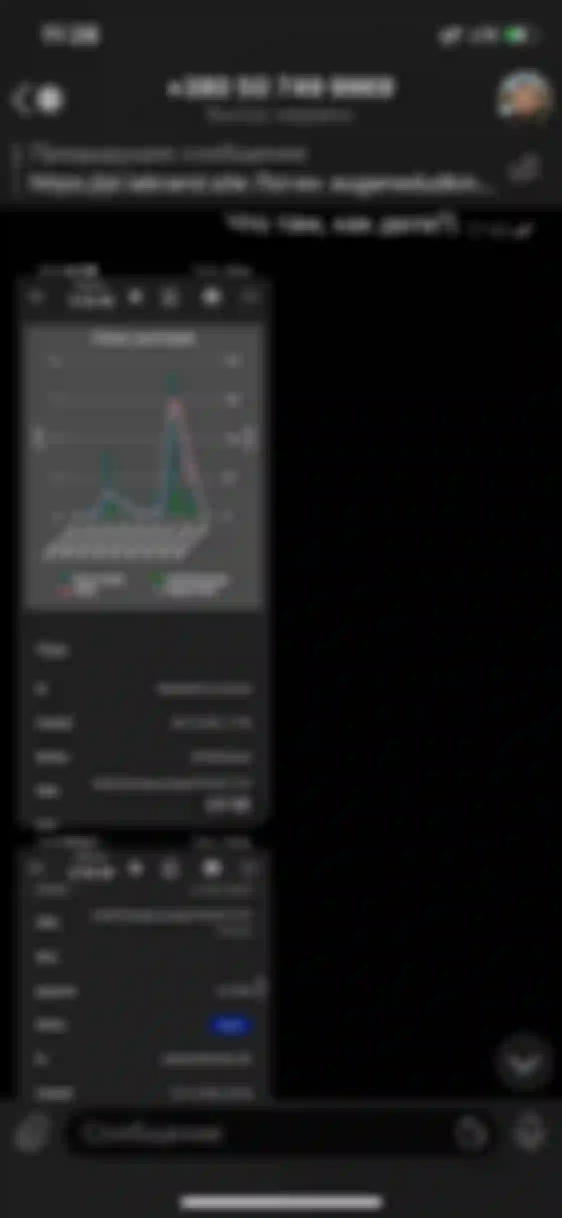 atom affiliate rezultaty navchannya okupnist 3