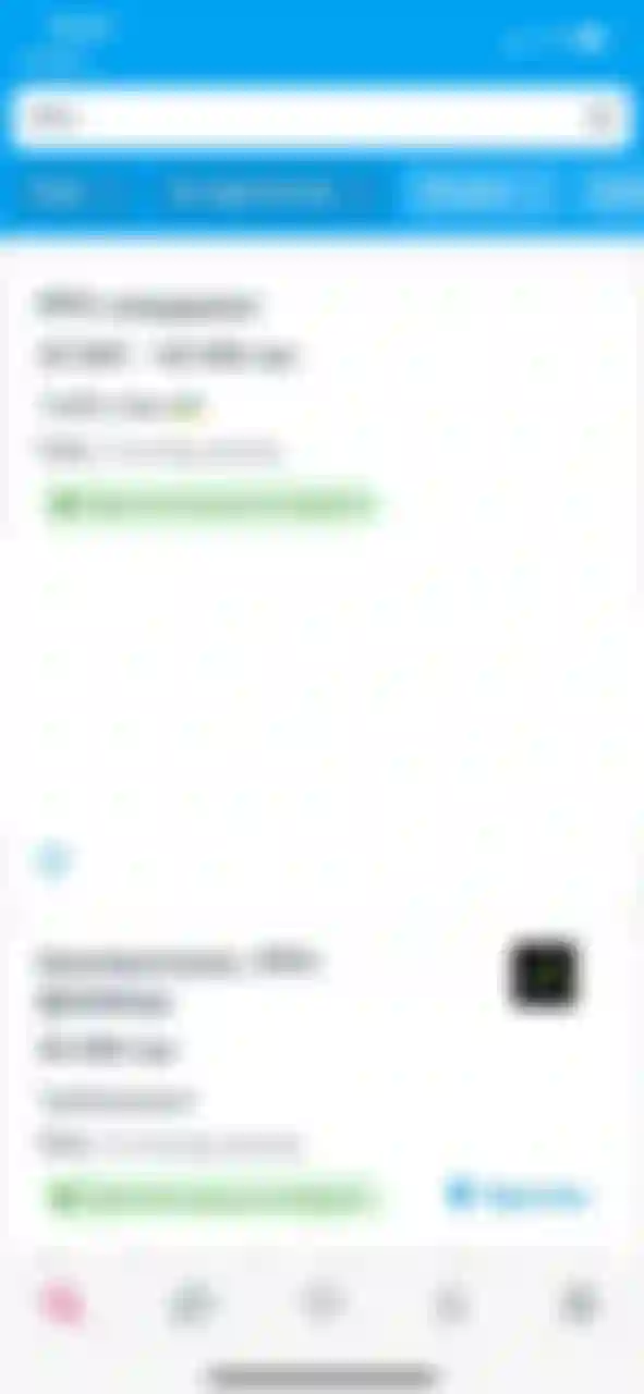 atom ppc rezultaty navchannya zarobitok 2