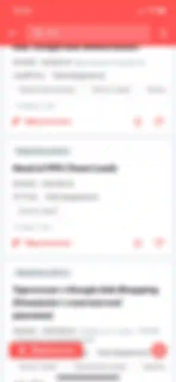 atom ppc rezultaty navchannya zarobitok 3