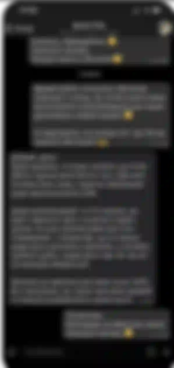 atom smm rezultaty navchannya 2 zamovnyka 1