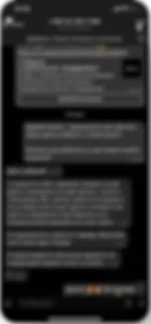 atom smm rezultaty navchannya 2 zamovnyka 3