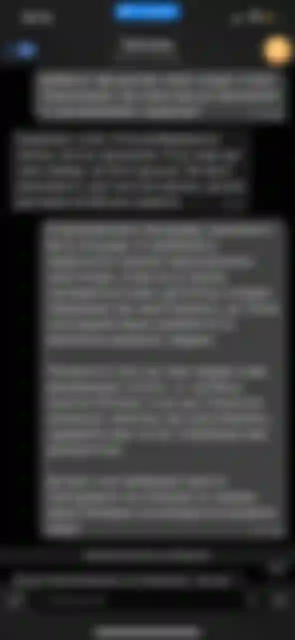 atom crypto rezultaty navchannya vyvchyly osnovy 1