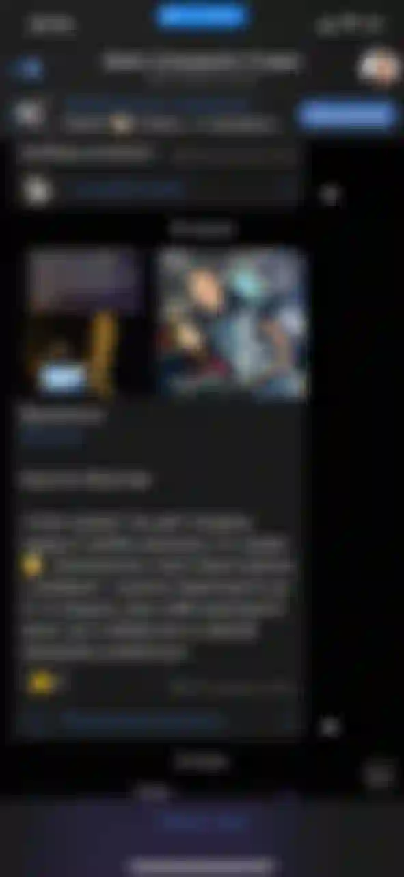 atom crypto rezultaty navchannya vyvchyly osnovy 2