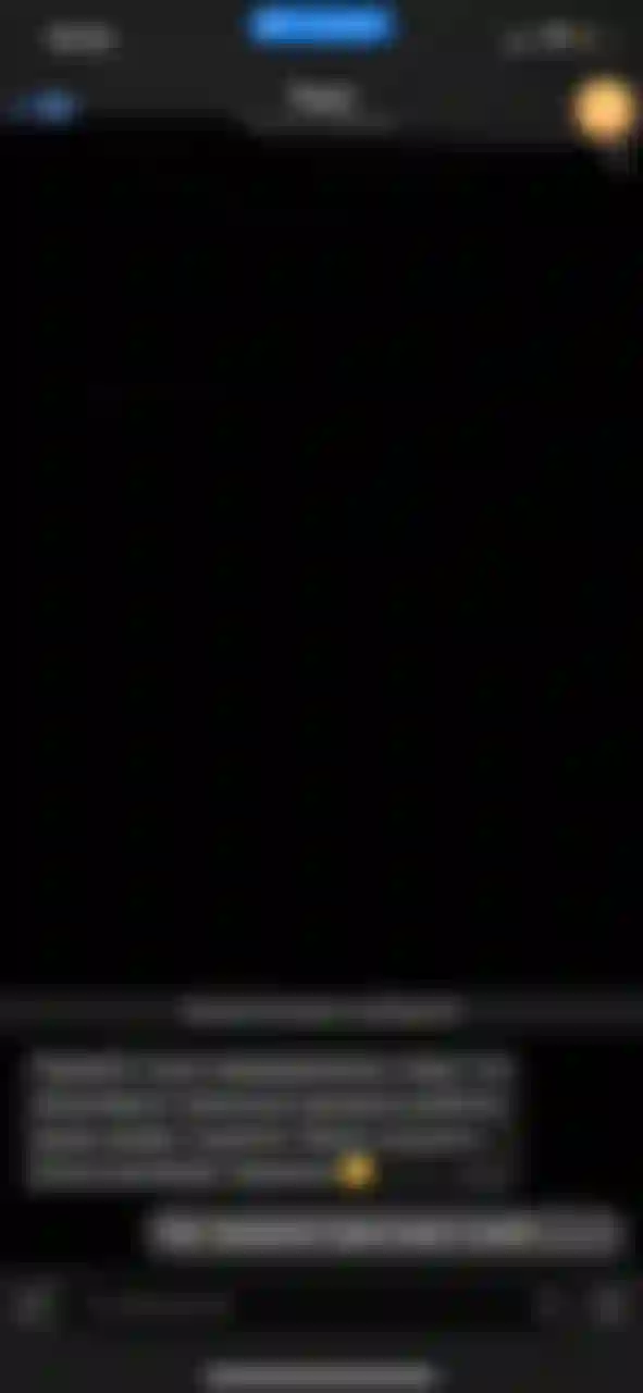 atom crypto rezultaty navchannya vyvchyly osnovy 3