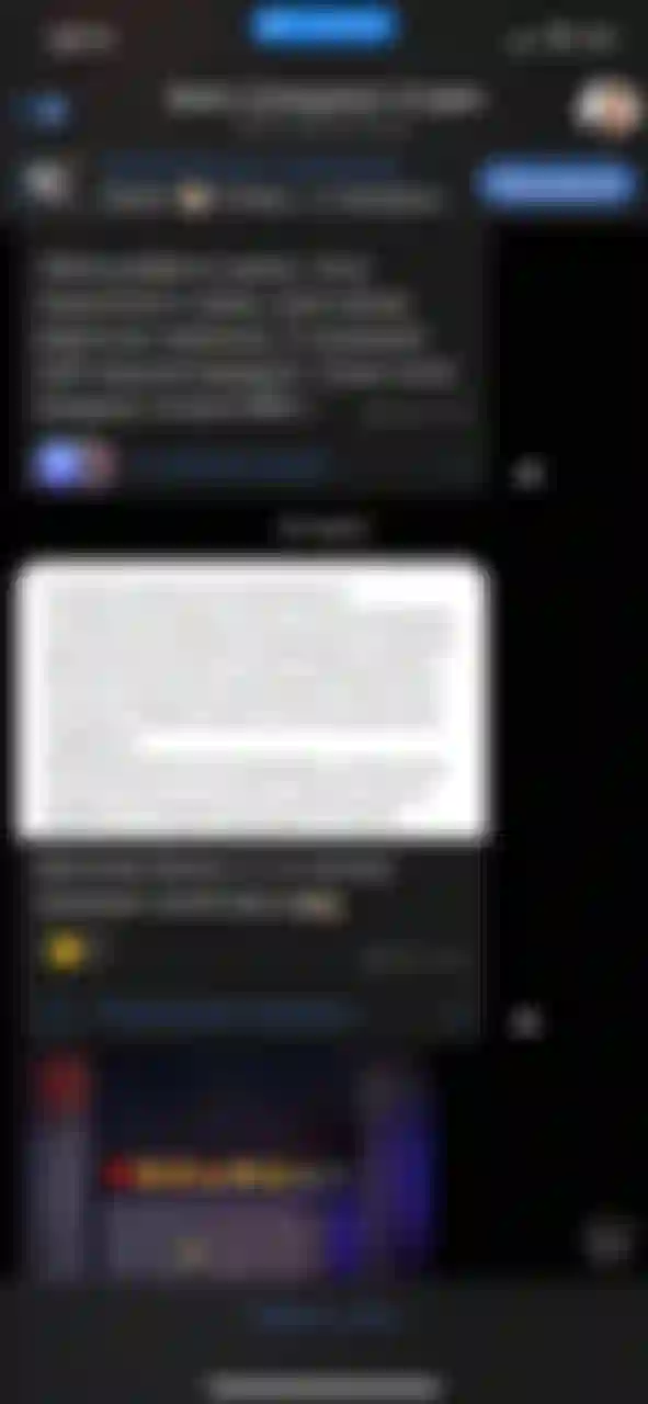 atom crypto rezultaty navchannya vyvchyly osnovy 4