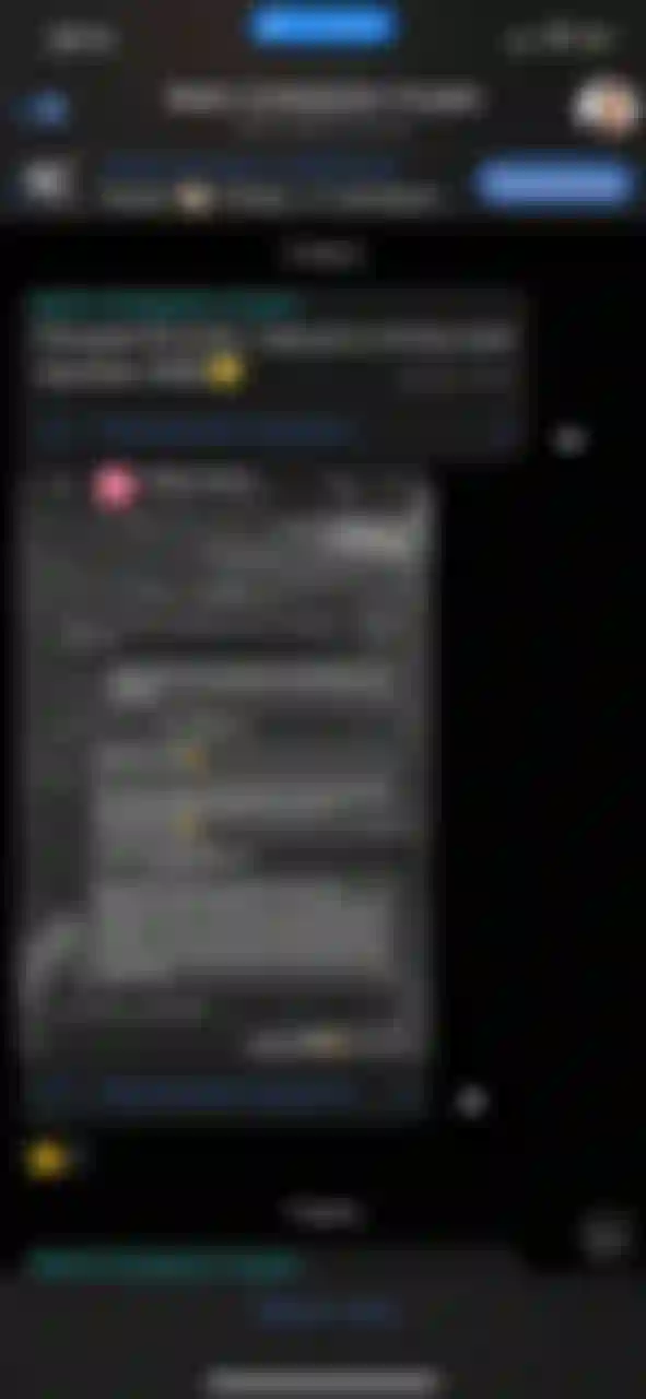 atom crypto rezultaty navchannya zarobyly pershi hroshi 1