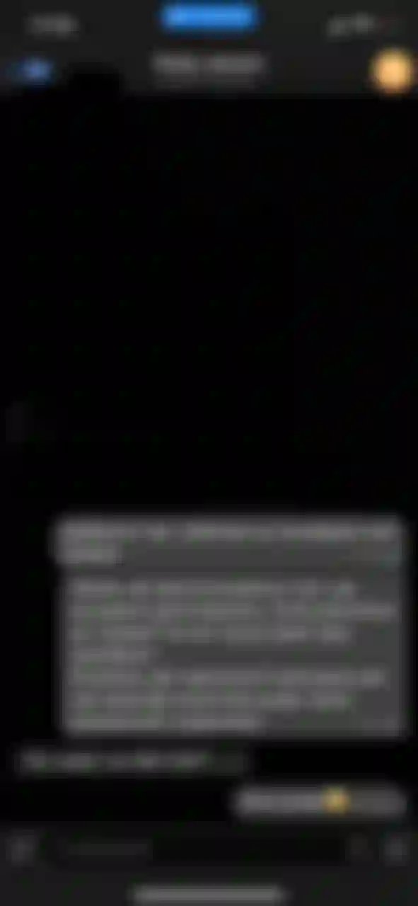 atom crypto rezultaty navchannya zarobyly pershi hroshi 2