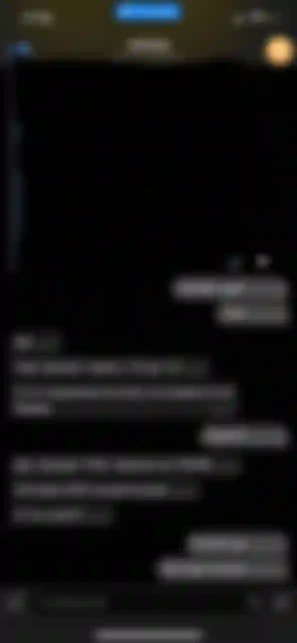 atom crypto rezultaty navchannya zarobyly pershi hroshi 3