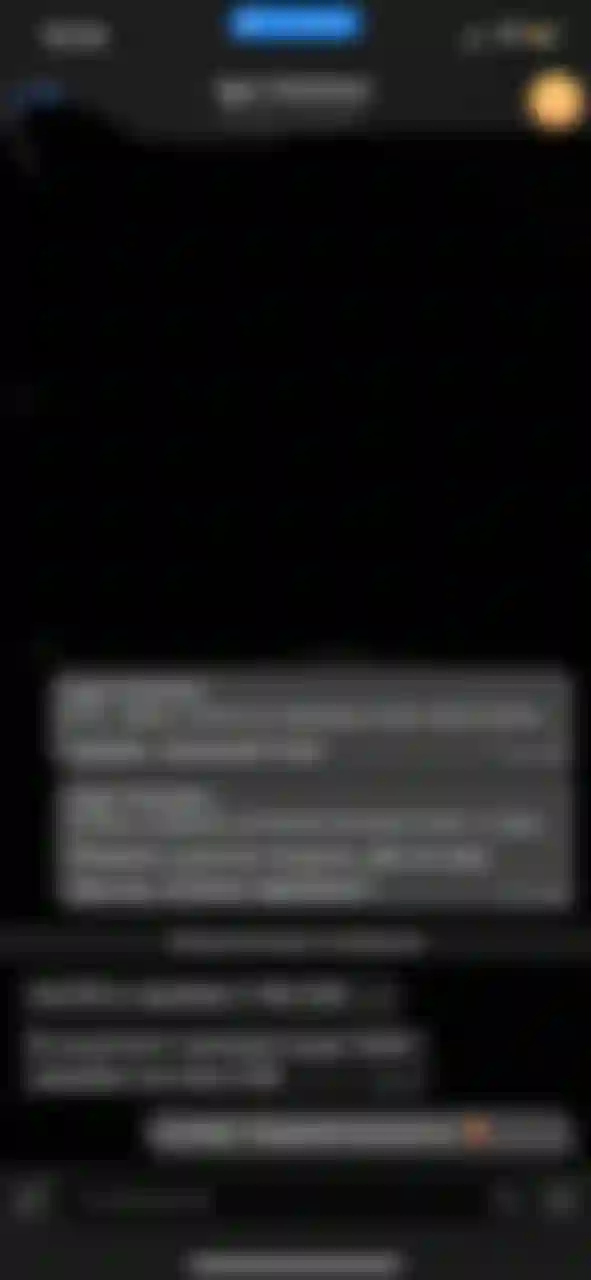 atom crypto rezultaty navchannya zarobyly pershi hroshi 4