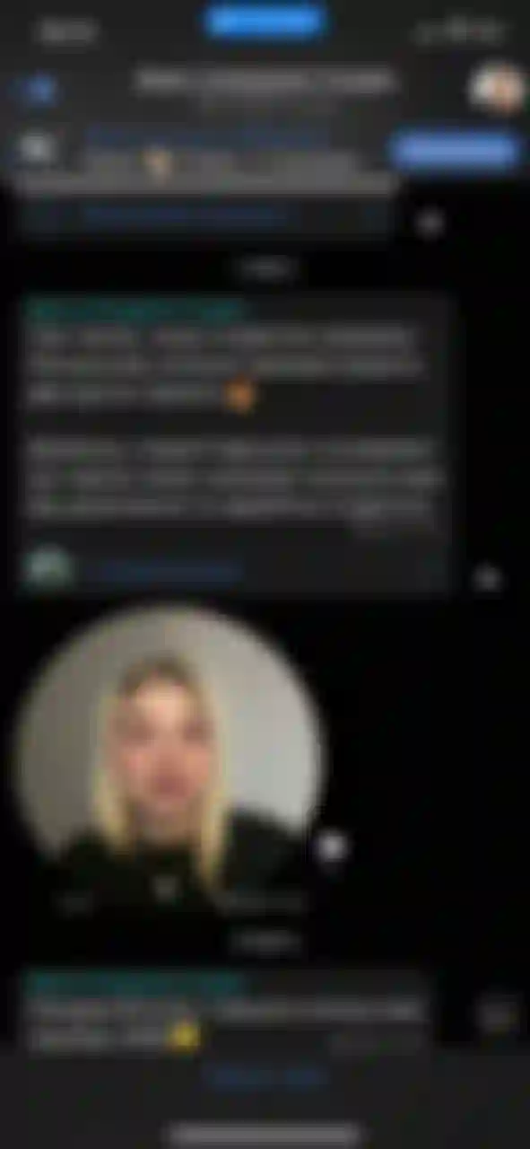 atom crypto rezultaty navchannya stratehiia rozvytku 1