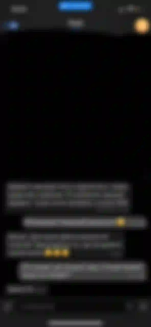 atom crypto rezultaty navchannya stratehiia rozvytku 2