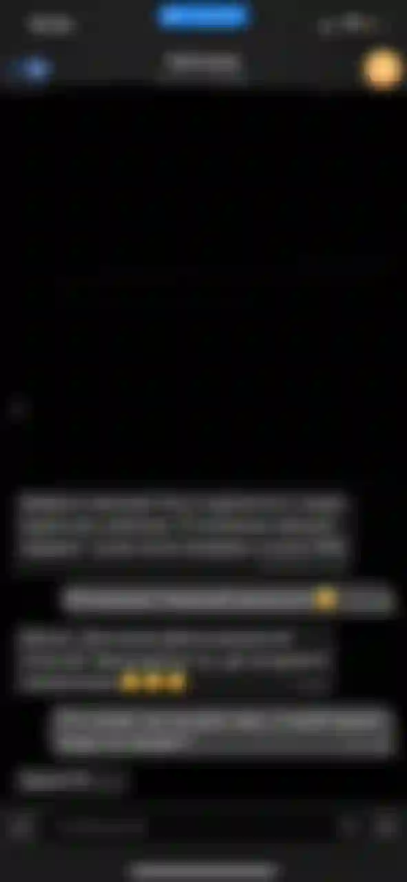 atom crypto rezultaty navchannya stratehiia rozvytku 4