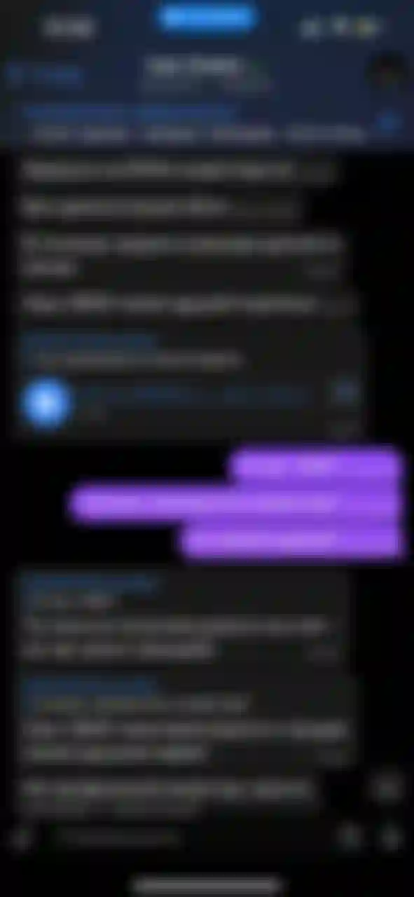 atom fundraising rezultaty navchannya opanuvaly navychku 1