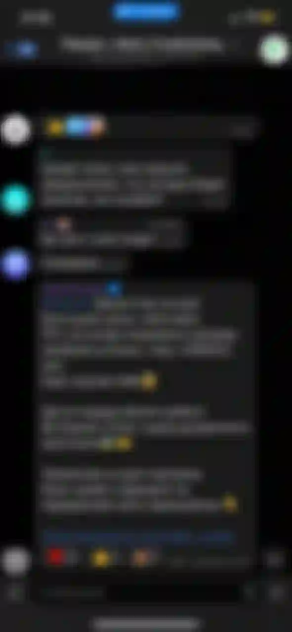 atom fundraising rezultaty navchannya opanuvaly navychku 2