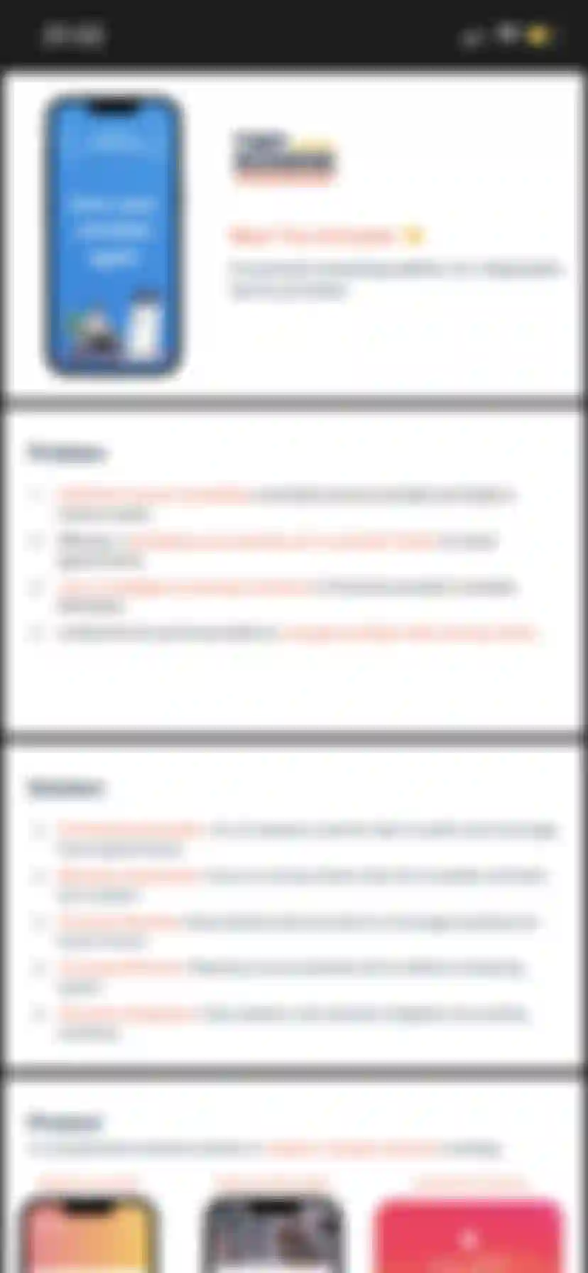 atom fundraising rezultaty navchannya stvoryly deck 3