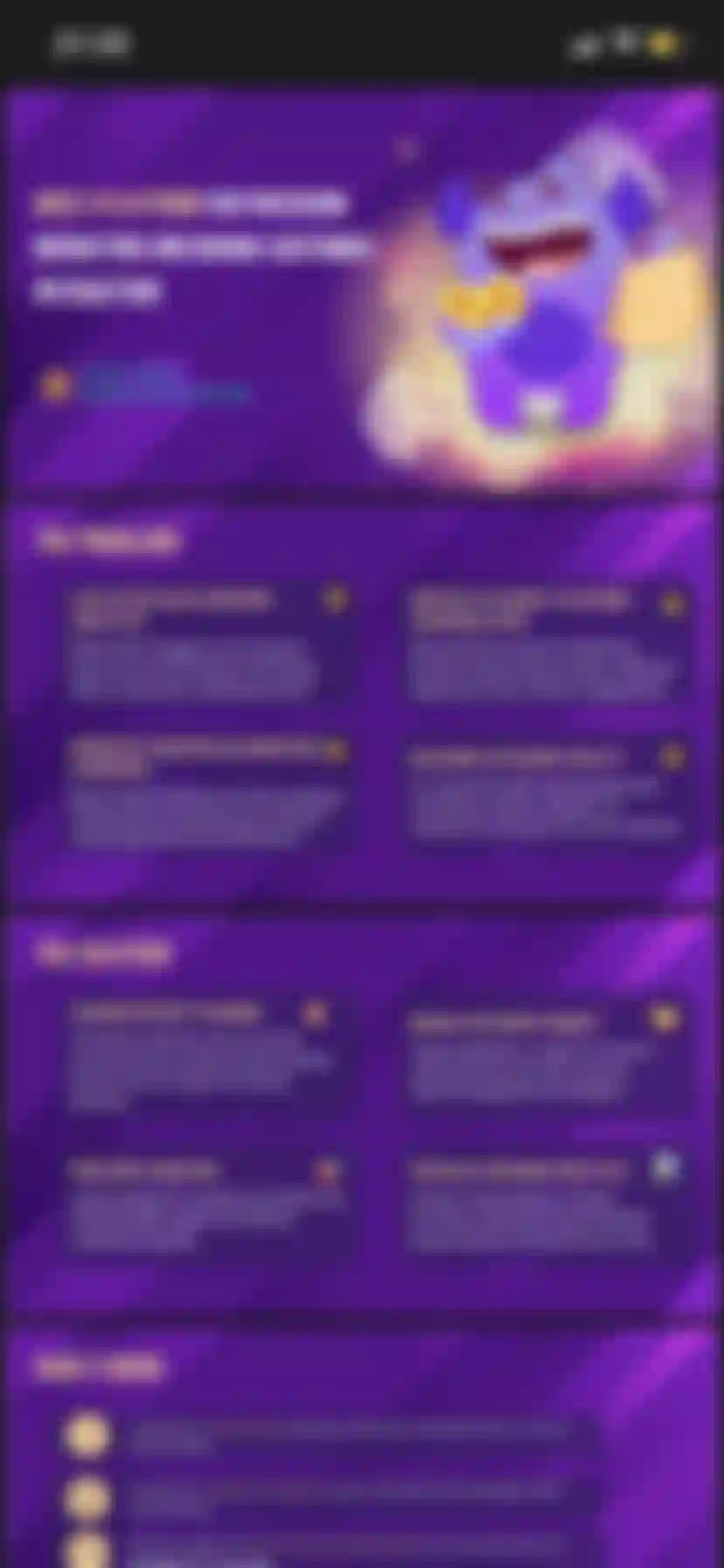 atom fundraising rezultaty navchannya stvoryly deck 4