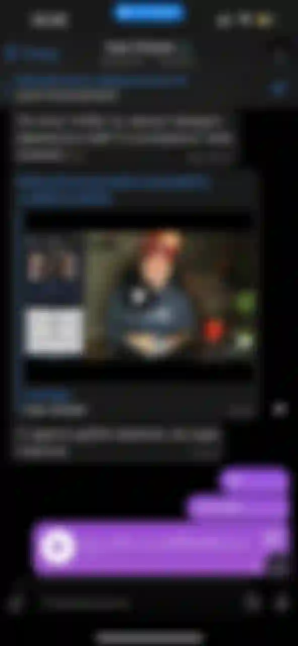 atom fundraising rezultaty navchannya sklaly pitch 1