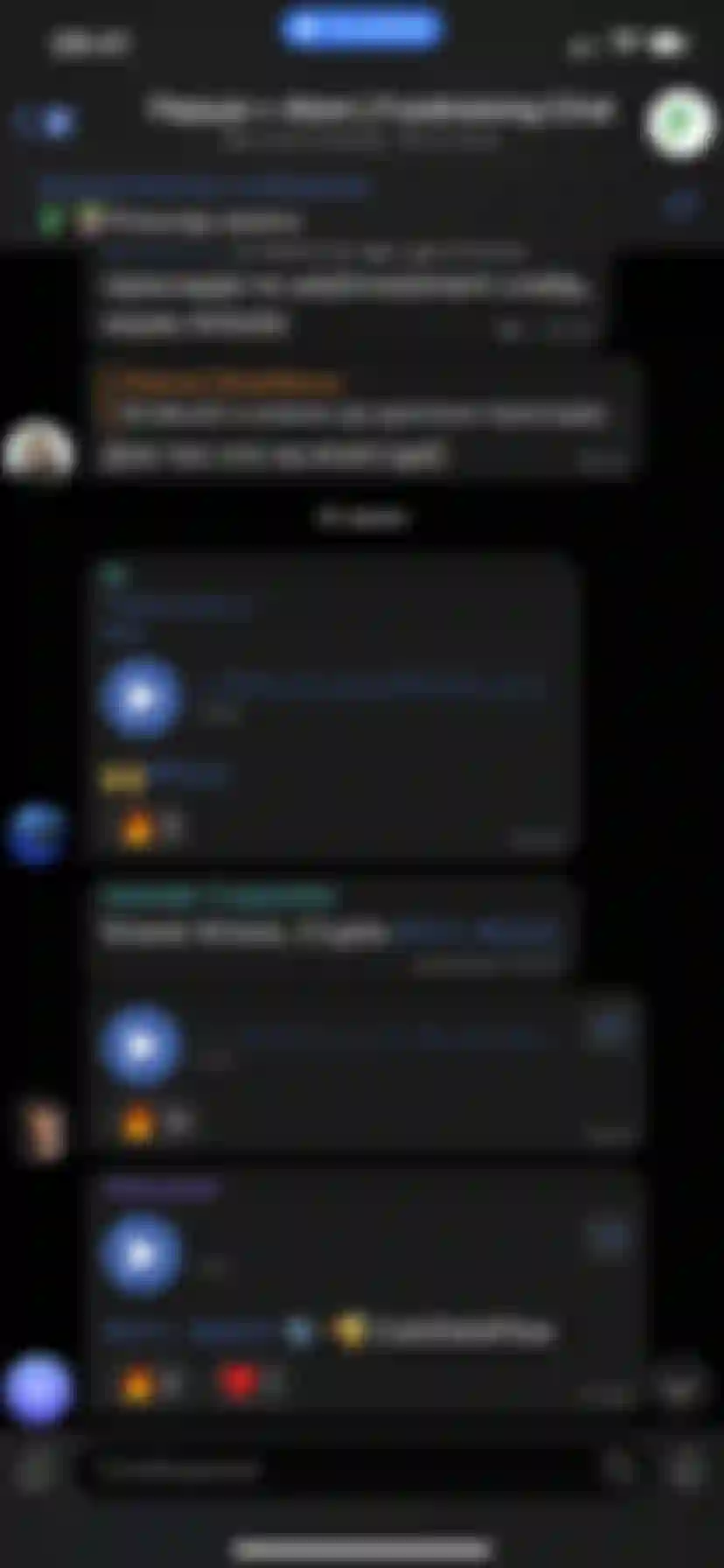 atom fundraising rezultaty navchannya sklaly pitch 3