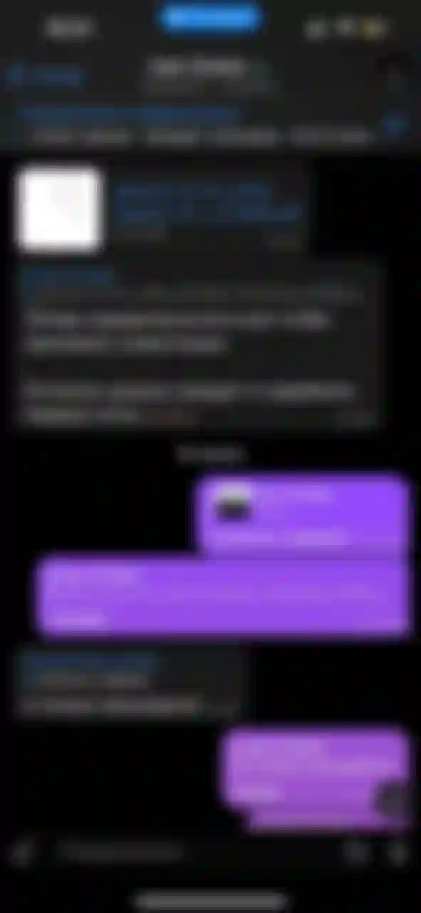 atom fundraising rezultaty navchannya dokumenty ta lihal 1