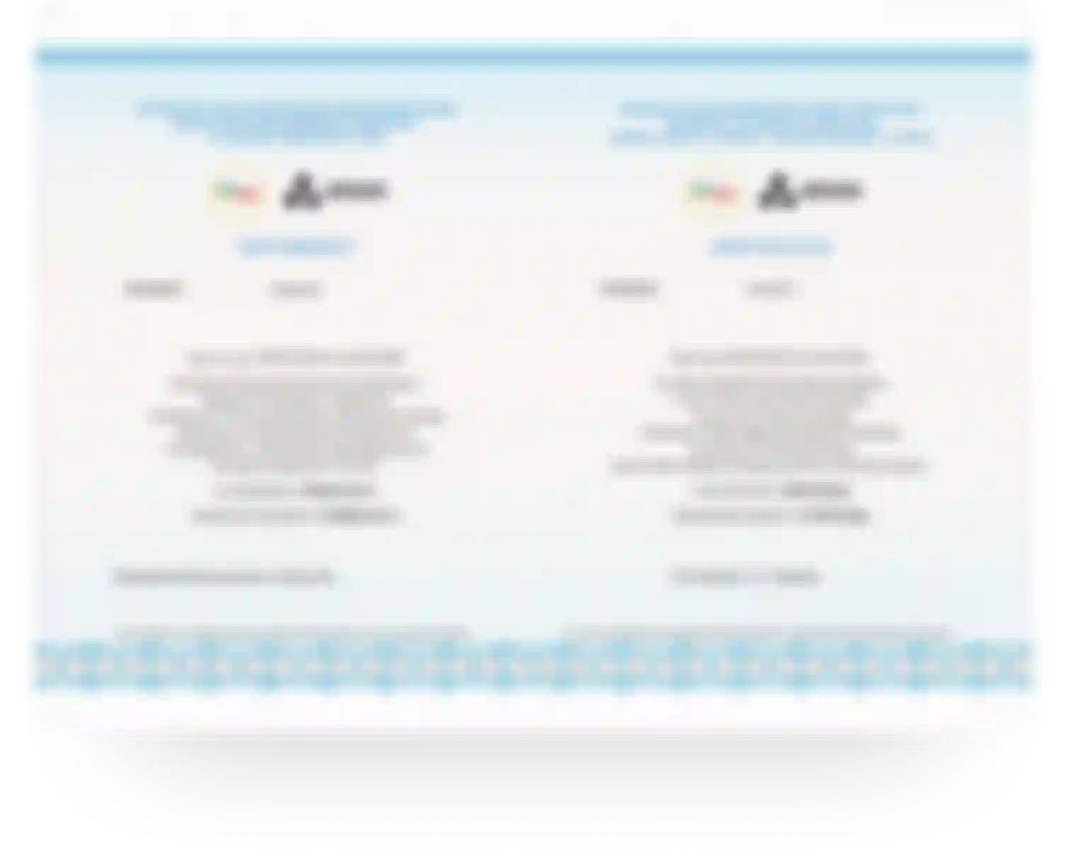 atom ppc rezultaty navchannya sertyfikaty 2