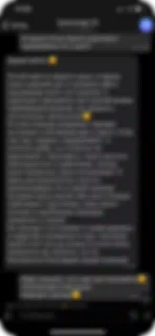 atom smm rezultaty navchannya zasvoily navyk 2