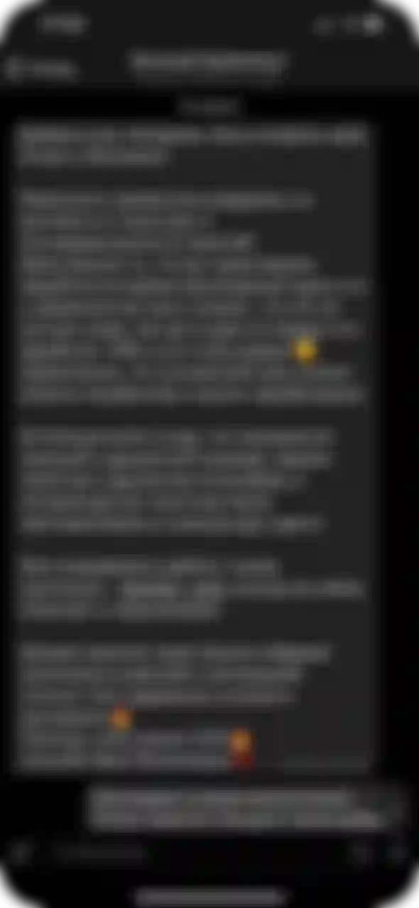 atom smm rezultaty navchannya zasvoily navyk 3