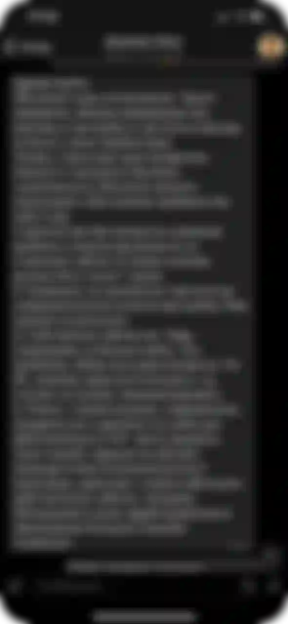 atom smm rezultaty navchannya zasvoily navyk 4