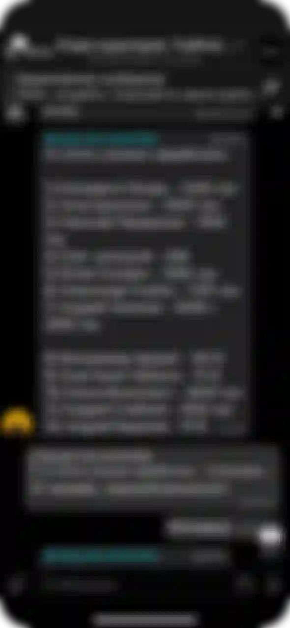 atom smm rezultaty navchannya okupnist 2