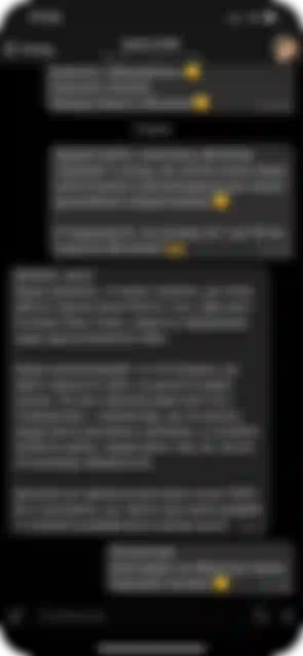 atom trafficolog-gg rezultaty navchannya 2 zamovnyka 1