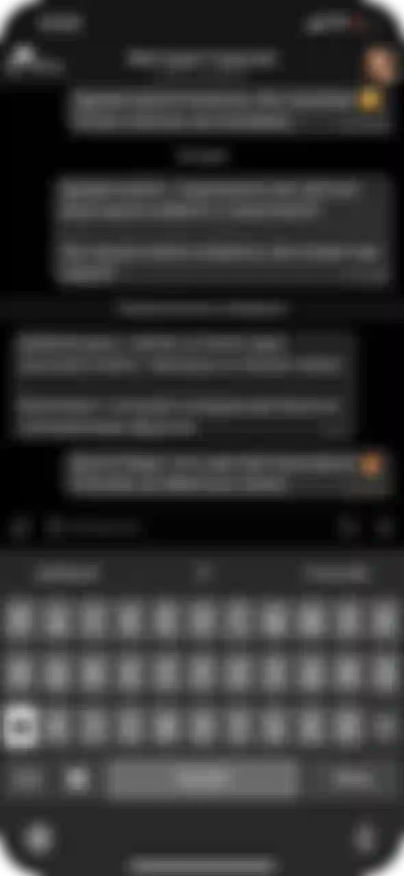 atom trafficolog-gg rezultaty navchannya 2 zamovnyka 2