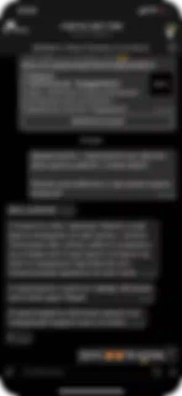 atom trafficolog-gg rezultaty navchannya 2 zamovnyka 3