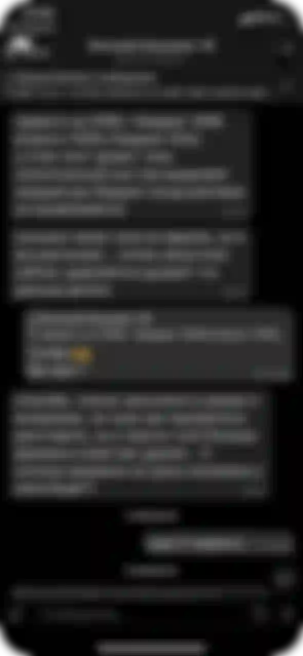 atom trafficolog-gg rezultaty navchannya 2 zamovnyka 4