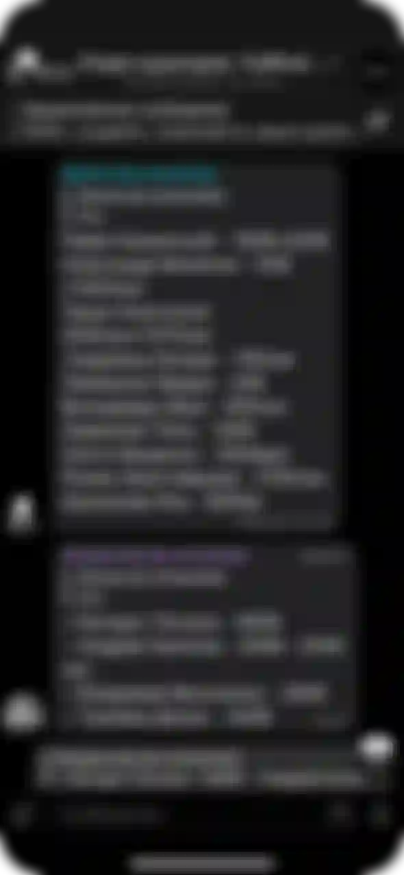 atom smm rezultaty navchannya okupnist 3