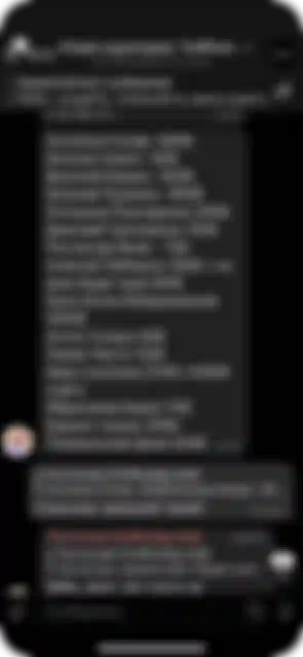 atom smm rezultaty navchannya okupnist 4