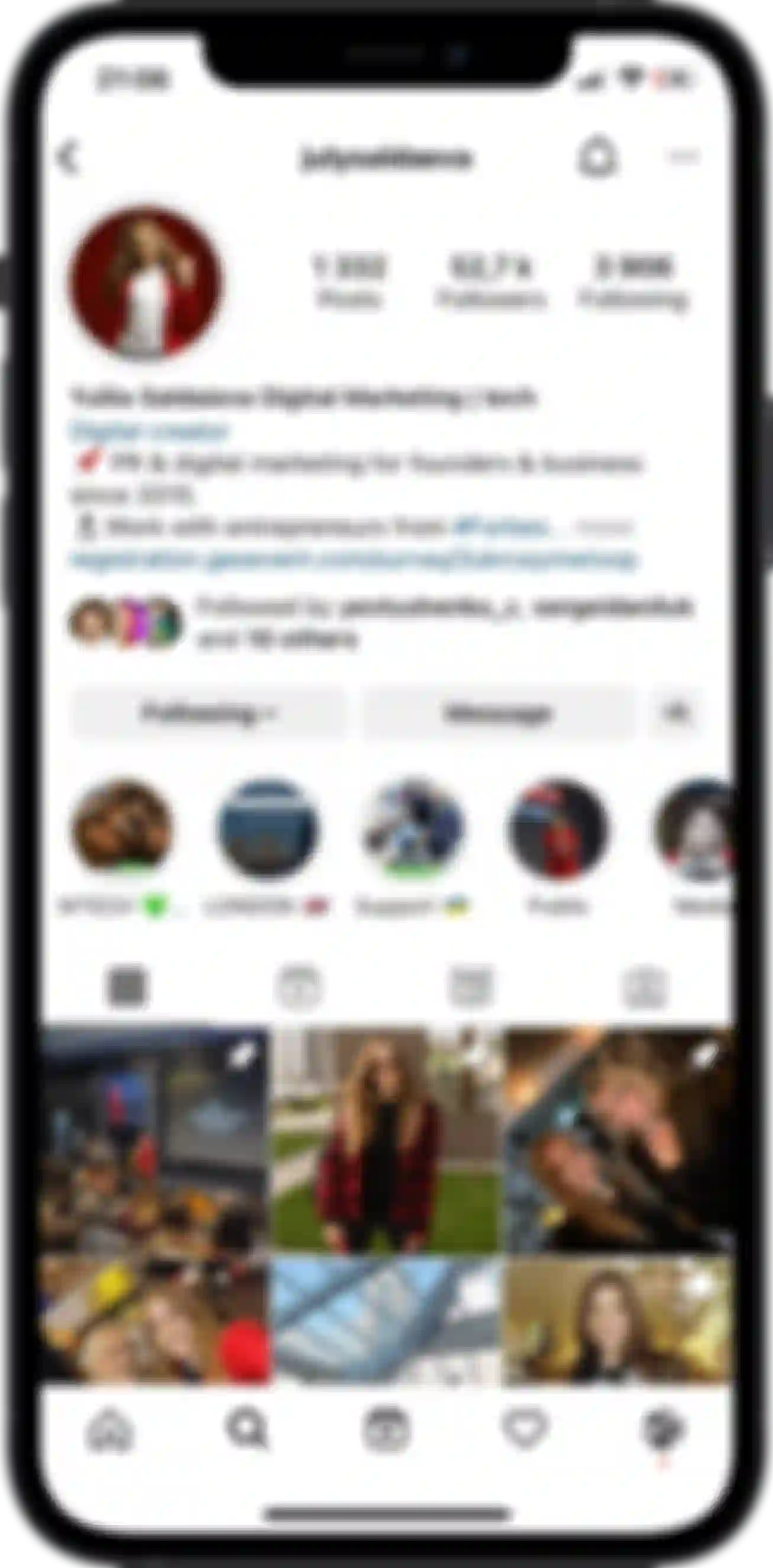 atom smm pro profesiyu telefon 2