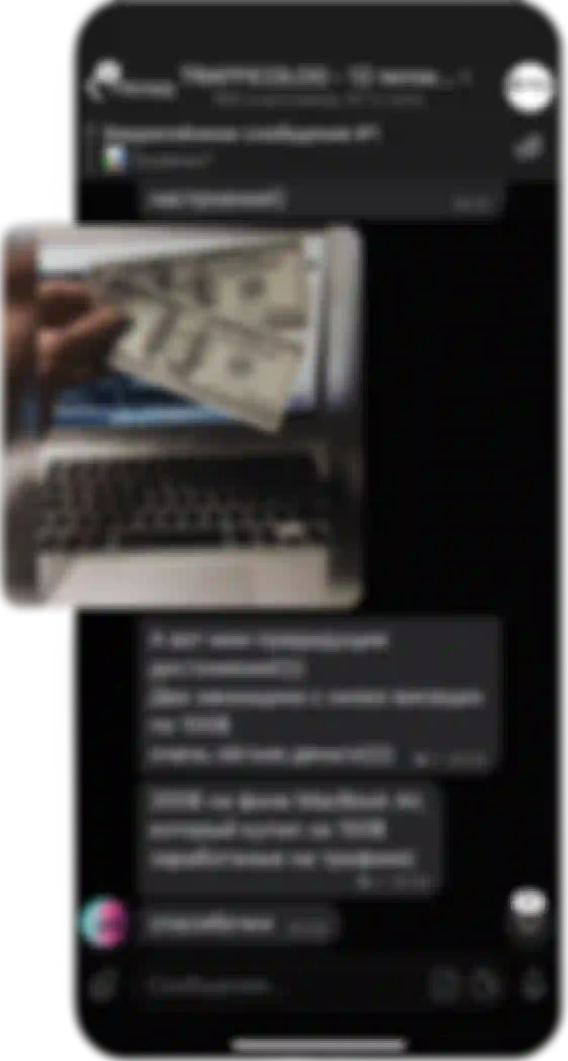 atom smm rezultaty navchannya zasvoily navyk 1