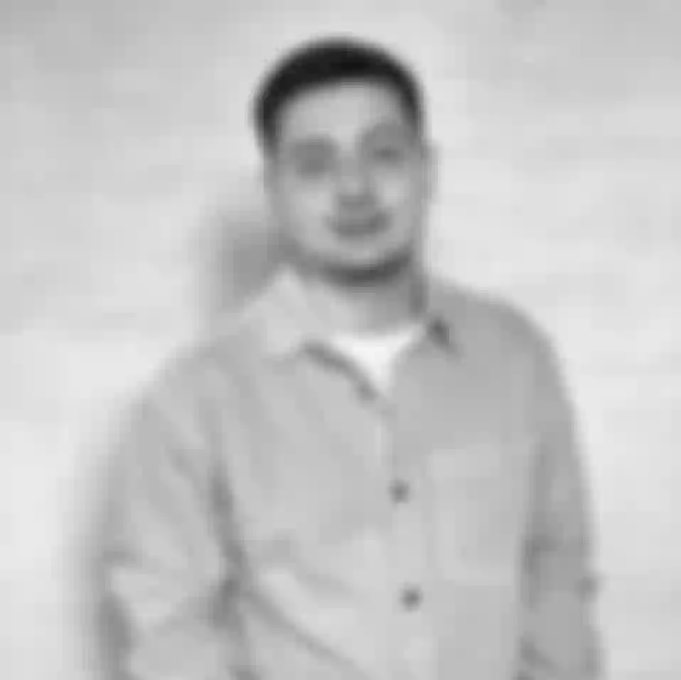 atom rezultaty studentiv vitaliy podorozhnyuk