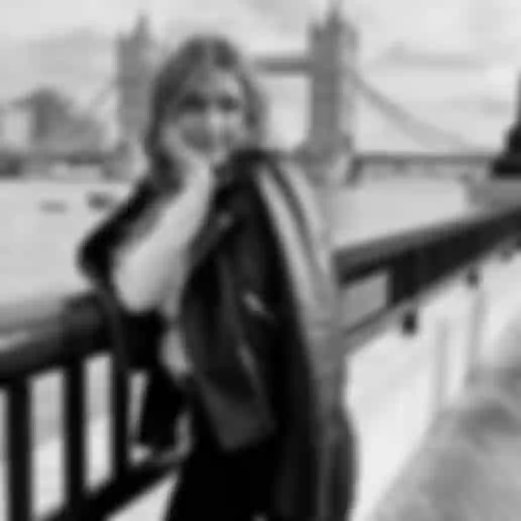 atom rezultaty studentiv mariya skarlat