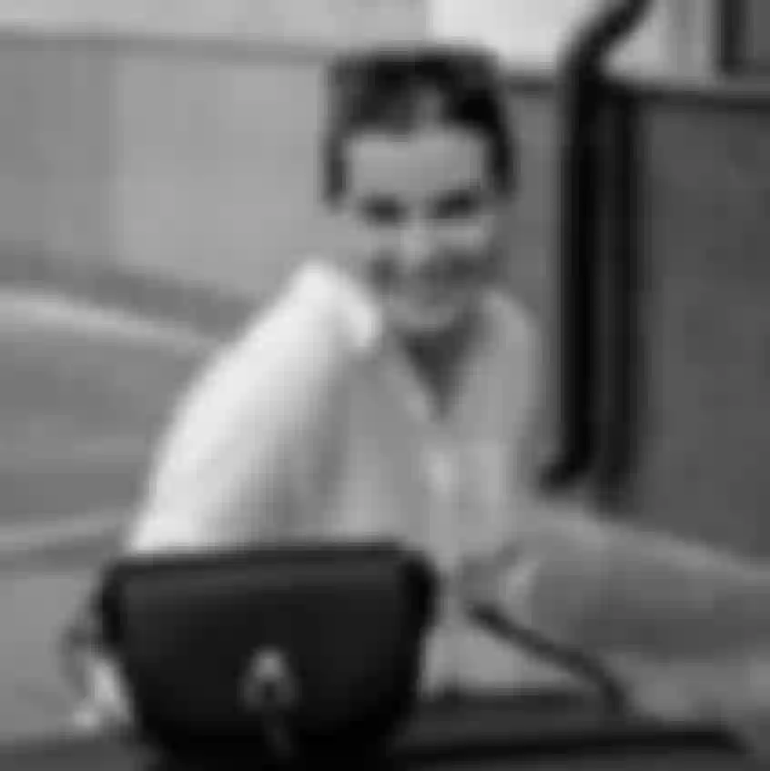 atom rezultaty studentiv anna novikova