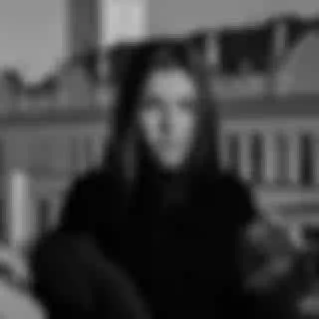 atom rezultaty studentiv valeriya vechirko