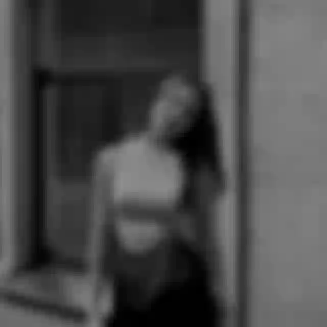 atom rezultaty studentiv dariia nikiforova