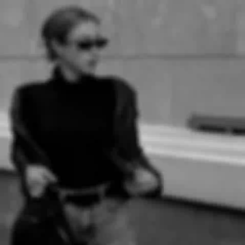 atom rezultaty studentiv kseniya tagan