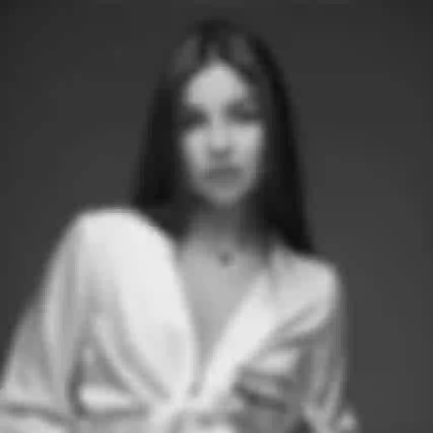 atom rezultaty studentiv oleksandra gryshaenko