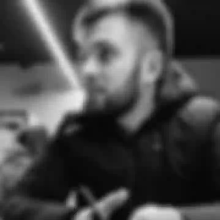 atom rezultaty studentiv vladyslav shcherbyna